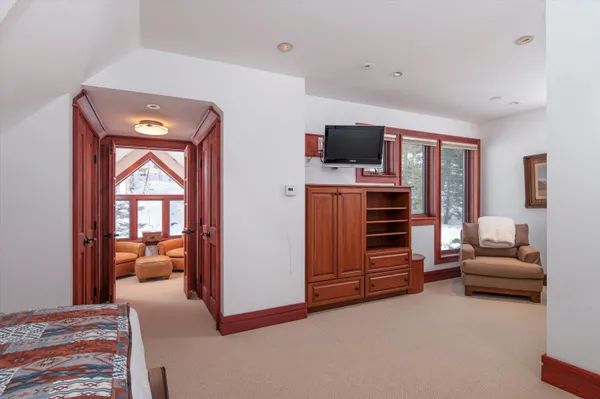 $2,750,000 | 51 East Ash Road, Plymouth, VT 05056