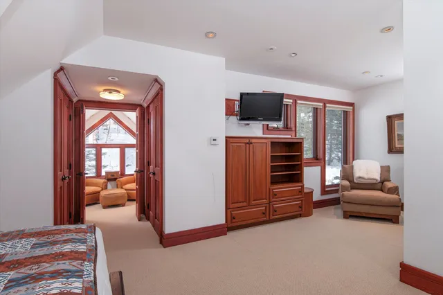 $2,950,000 | 51 East Ash Road, Plymouth, VT 05056