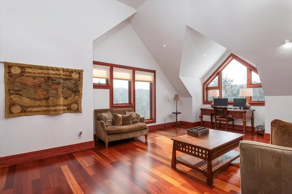 $2,750,000 | 51 East Ash Road, Plymouth, VT 05056