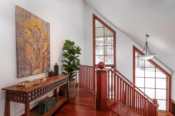 $2,750,000 | 51 East Ash Road, Plymouth, VT 05056