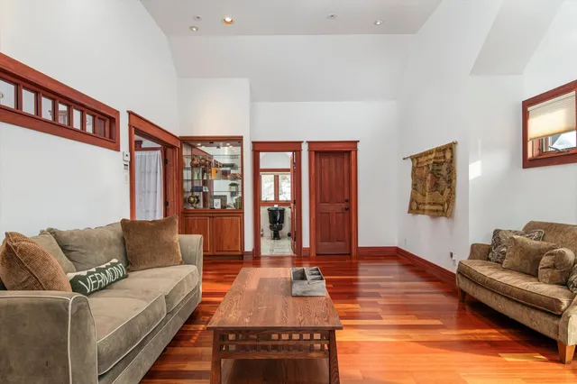 $2,950,000 | 51 East Ash Road, Plymouth, VT 05056