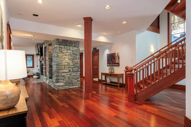 $2,950,000 | 51 East Ash Road, Plymouth, VT 05056