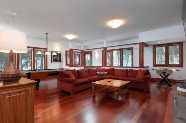 $2,750,000 | 51 East Ash Road, Plymouth, VT 05056