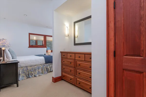 $2,750,000 | 51 East Ash Road, Plymouth, VT 05056