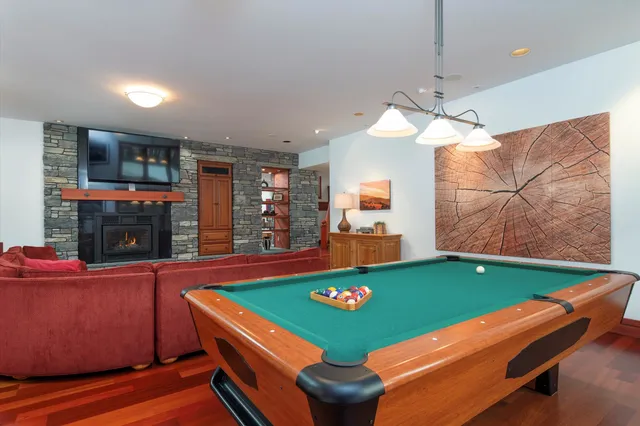 $2,950,000 | 51 East Ash Road, Plymouth, VT 05056