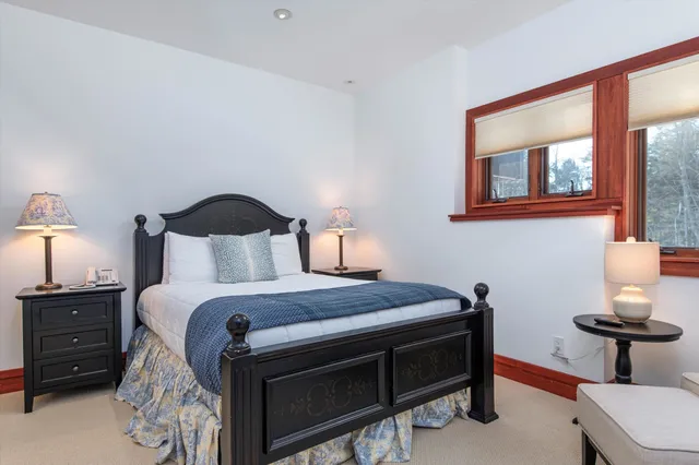 $2,950,000 | 51 East Ash Road, Plymouth, VT 05056