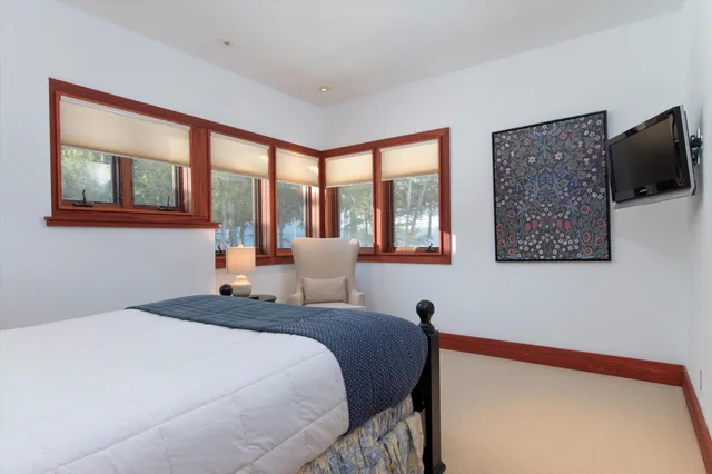 $2,950,000 | 51 East Ash Road, Plymouth, VT 05056