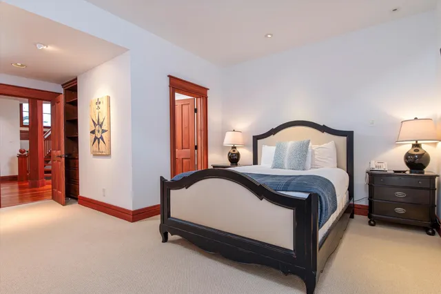 $2,950,000 | 51 East Ash Road, Plymouth, VT 05056