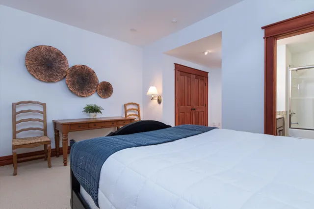 $2,950,000 | 51 East Ash Road, Plymouth, VT 05056