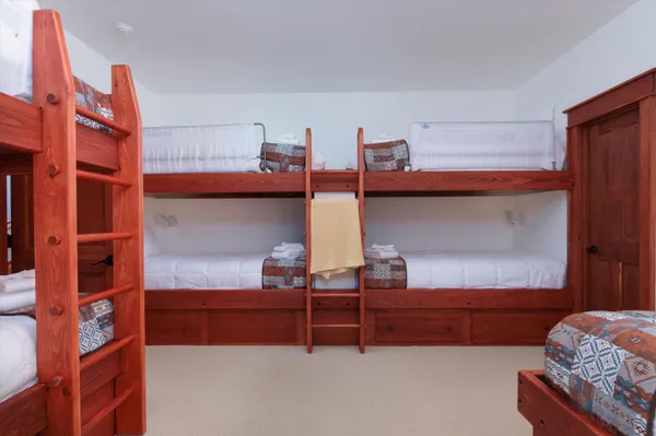 $2,750,000 | 51 East Ash Road, Plymouth, VT 05056