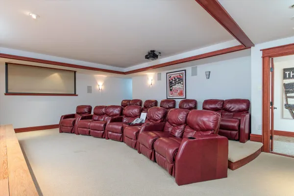 $2,750,000 | 51 East Ash Road, Plymouth, VT 05056