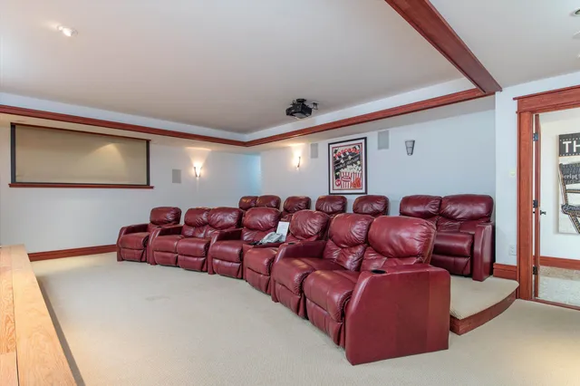 $2,950,000 | 51 East Ash Road, Plymouth, VT 05056