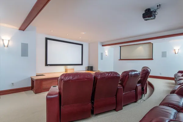 $2,750,000 | 51 East Ash Road, Plymouth, VT 05056