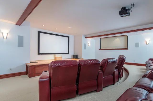 $2,950,000 | 51 East Ash Road, Plymouth, VT 05056