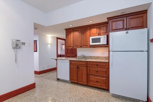 $2,950,000 | 51 East Ash Road, Plymouth, VT 05056