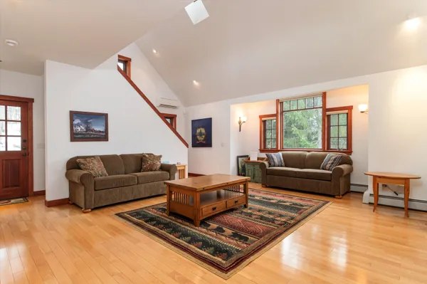 $2,750,000 | 51 East Ash Road, Plymouth, VT 05056