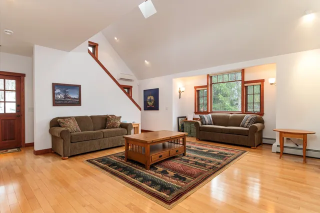 $2,950,000 | 51 East Ash Road, Plymouth, VT 05056