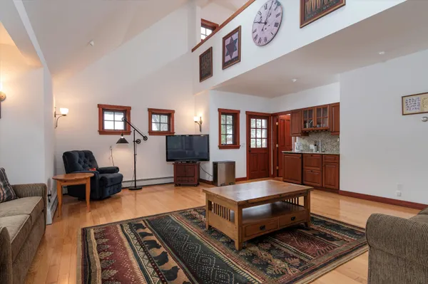 $2,750,000 | 51 East Ash Road, Plymouth, VT 05056