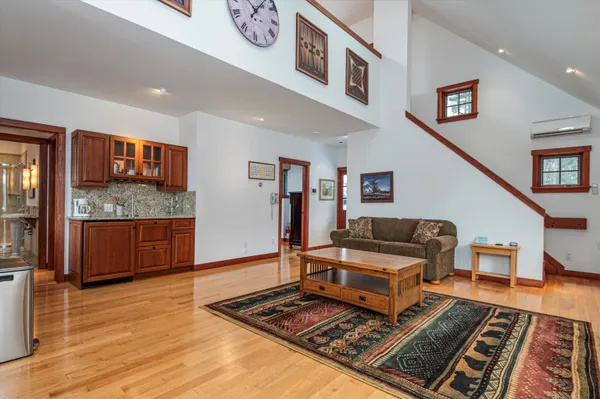 $2,750,000 | 51 East Ash Road, Plymouth, VT 05056