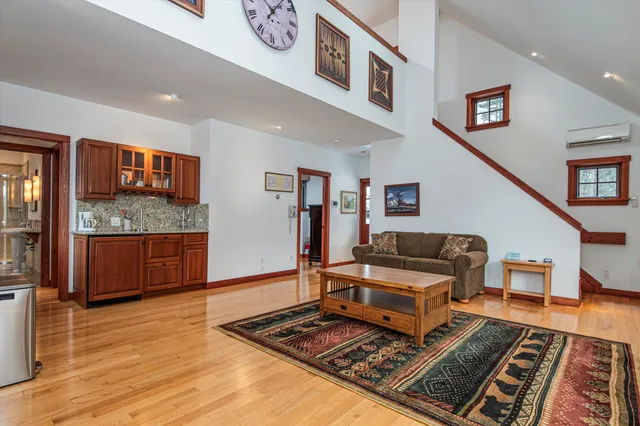 $2,950,000 | 51 East Ash Road, Plymouth, VT 05056