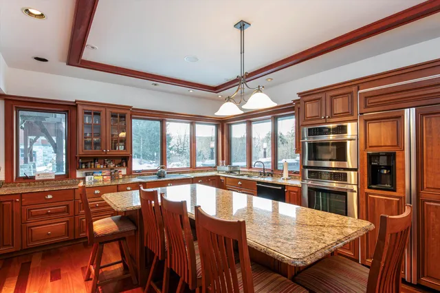 $2,950,000 | 51 East Ash Road, Plymouth, VT 05056