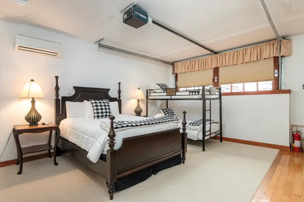 $2,750,000 | 51 East Ash Road, Plymouth, VT 05056