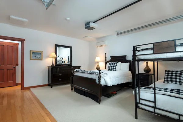 $2,750,000 | 51 East Ash Road, Plymouth, VT 05056