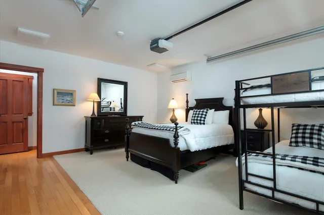 $2,950,000 | 51 East Ash Road, Plymouth, VT 05056