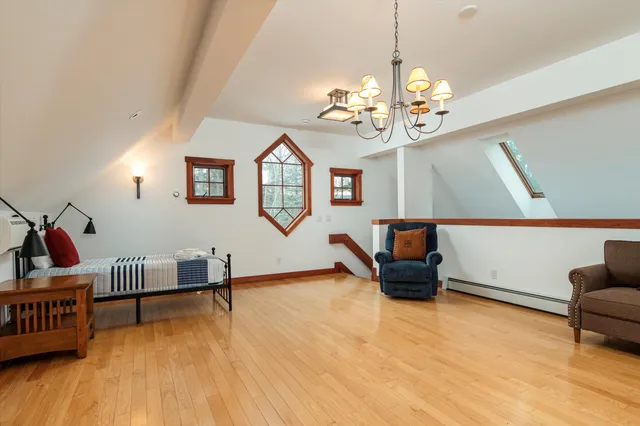 $2,950,000 | 51 East Ash Road, Plymouth, VT 05056