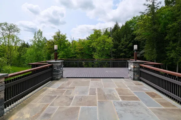 $2,750,000 | 51 East Ash Road, Plymouth, VT 05056