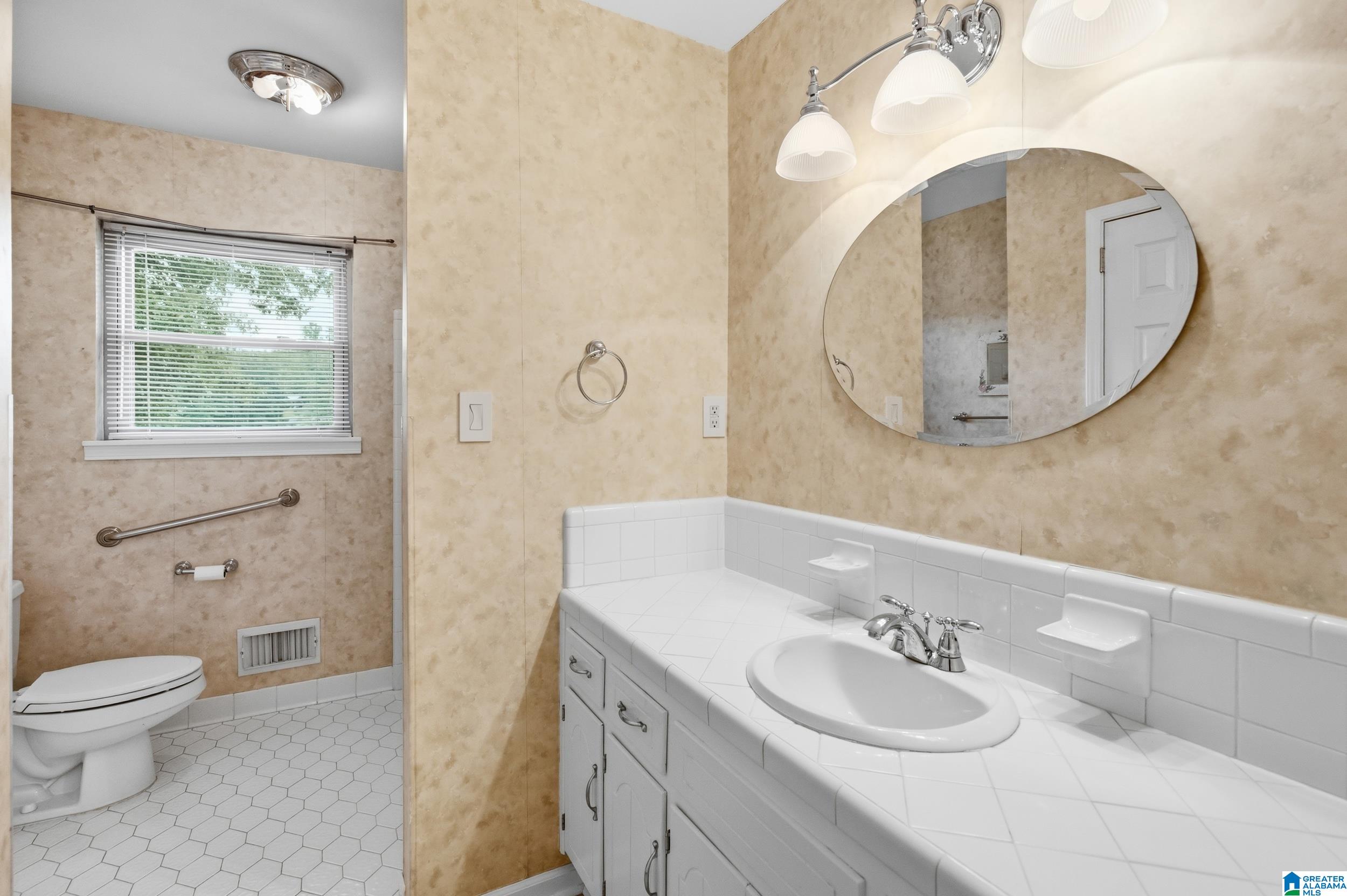 7742 Barbara Drive McCalla, AL 35111 - Photo 19 of 32