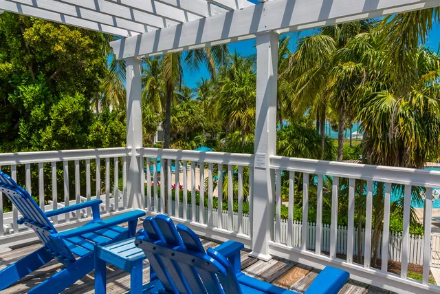 $929,000 | 2600 Overseas Highway, Unit 22, Marathon, FL 33050