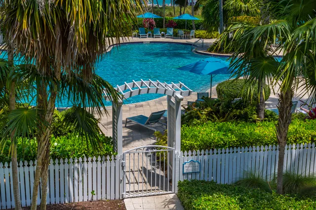$929,000 | 2600 Overseas Highway, Unit 22, Marathon, FL 33050