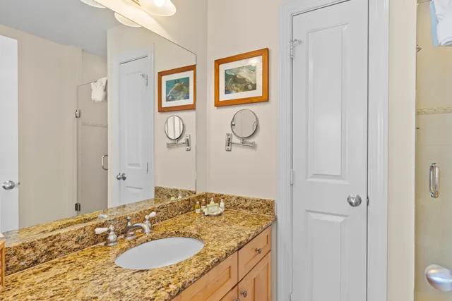 $929,000 | 2600 Overseas Highway, Unit 22, Marathon, FL 33050