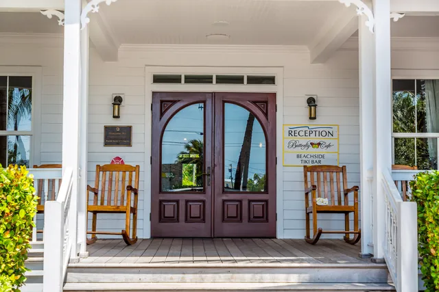 $929,000 | 2600 Overseas Highway, Unit 22, Marathon, FL 33050