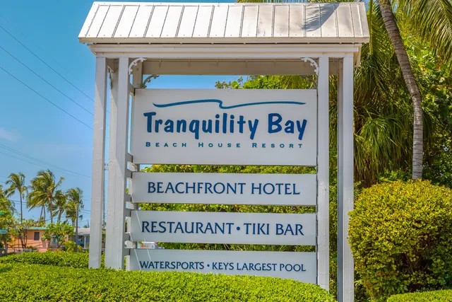 $929,000 | 2600 Overseas Highway, Unit 22, Marathon, FL 33050