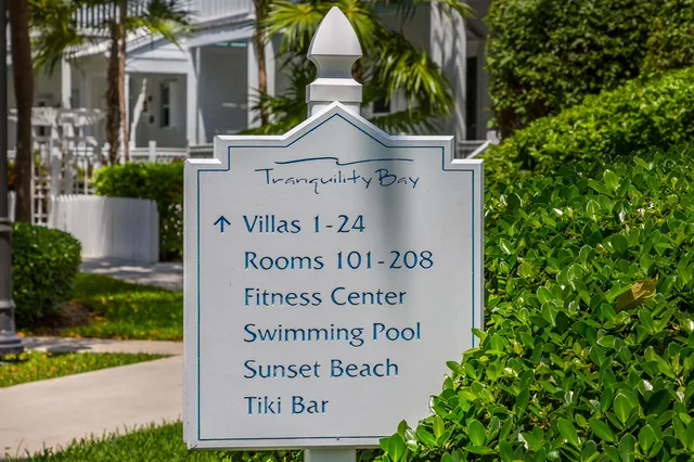 $929,000 | 2600 Overseas Highway, Unit 22, Marathon, FL 33050