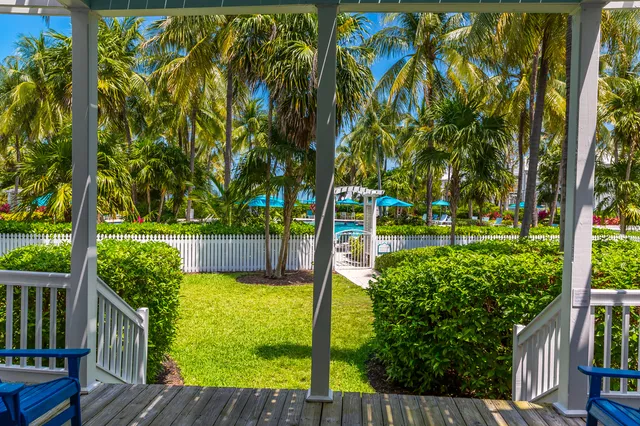 $929,000 | 2600 Overseas Highway, Unit 22, Marathon, FL 33050