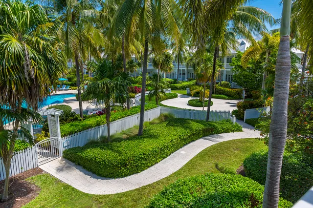 $929,000 | 2600 Overseas Highway, Unit 22, Marathon, FL 33050