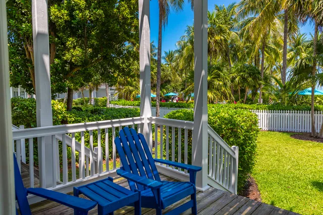 $929,000 | 2600 Overseas Highway, Unit 22, Marathon, FL 33050
