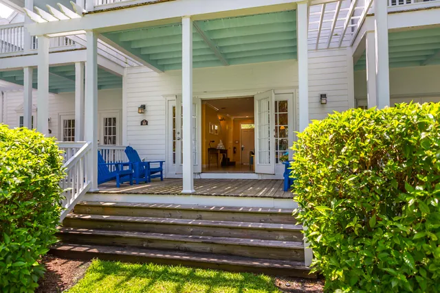 $929,000 | 2600 Overseas Highway, Unit 22, Marathon, FL 33050