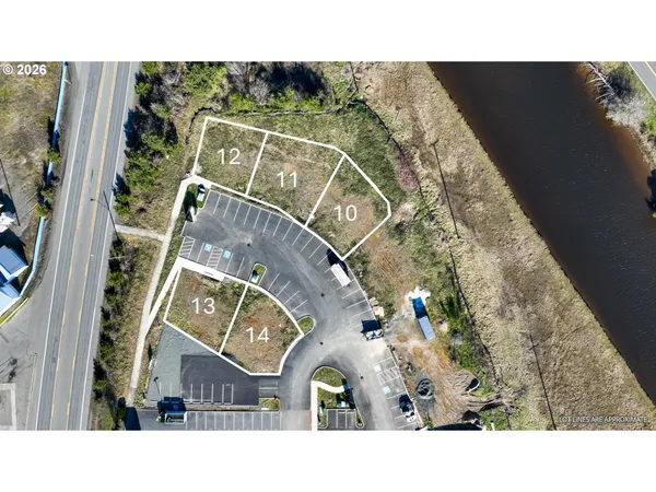 a black and white photo of a house