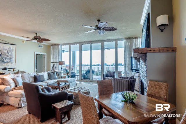 28250 Canal Road Orange Beach, AL 36561 - Photo 11 of 45