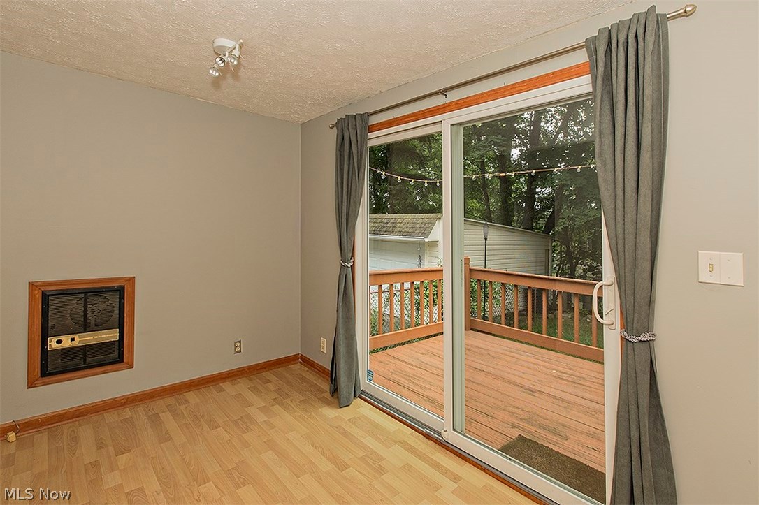 3602 Northcliffe Road University Heights, OH 44118 - Photo 24 of 28