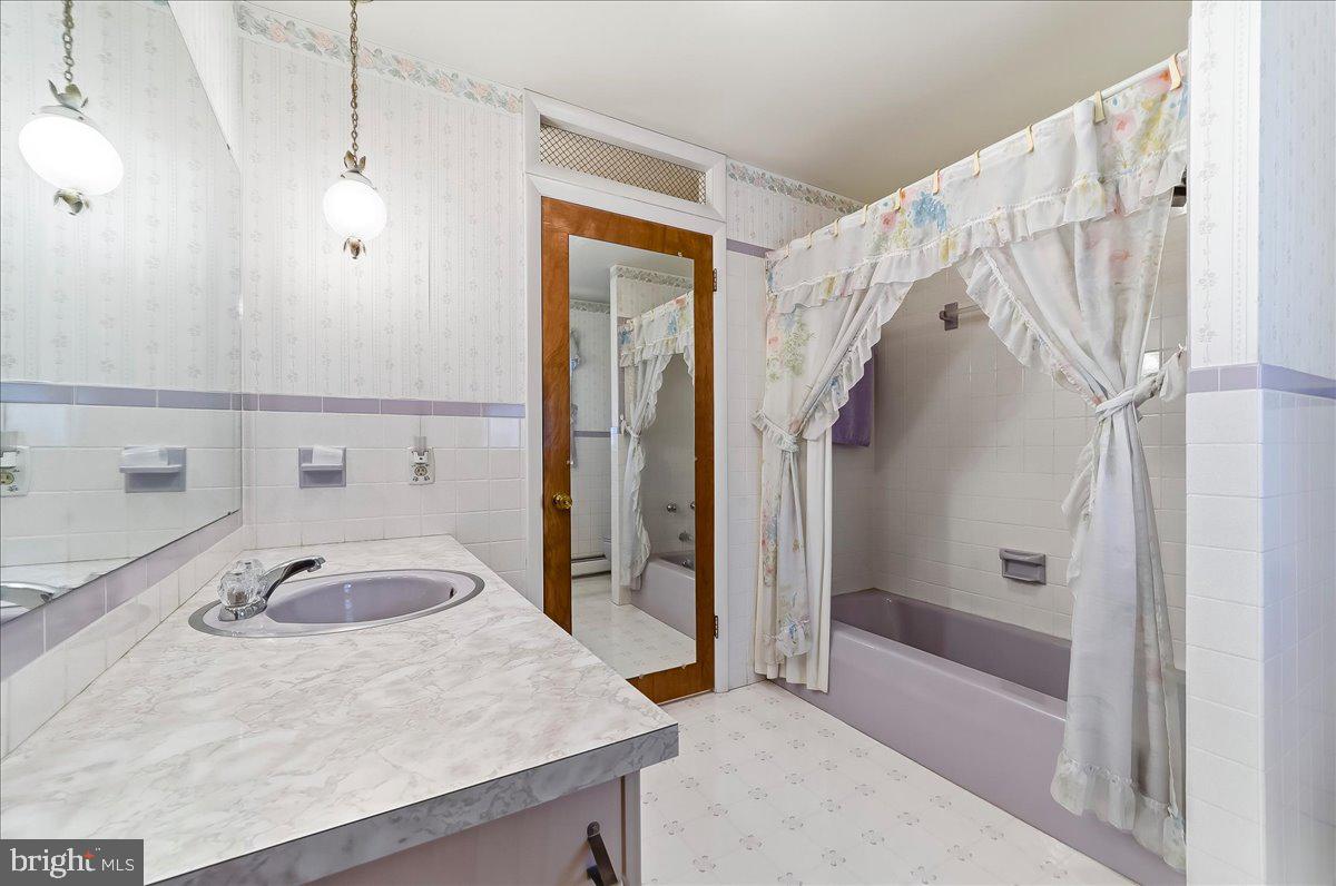 1400 East Keller Road Pottstown, PA 19465 - Photo 23 of 47