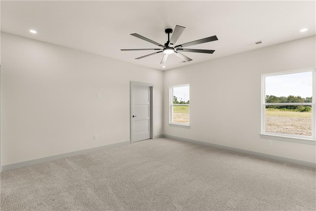 1153 Southwest 385th Road Holden, MO 64040 - Photo 24 of 48 Gallery Image 24