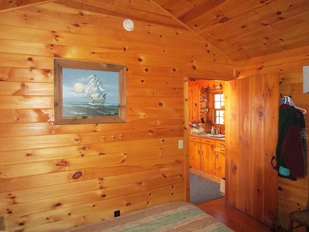 44 Sibley Pond Road Pittsfield, ME 04967 - Photo 12 of 35 Photo