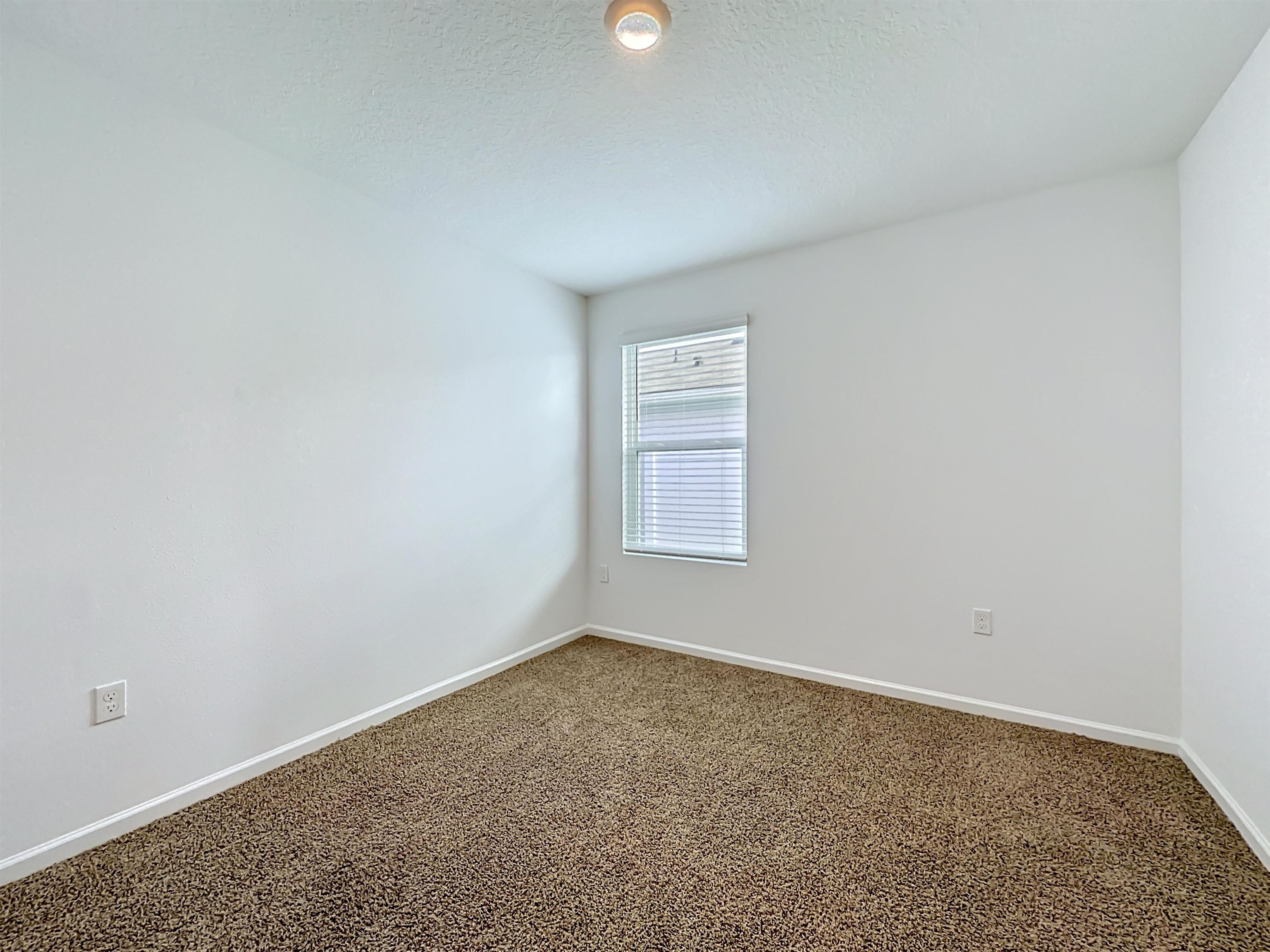 234 Chesterwood Road St. Augustine, FL 32084 - Photo 19 of 59