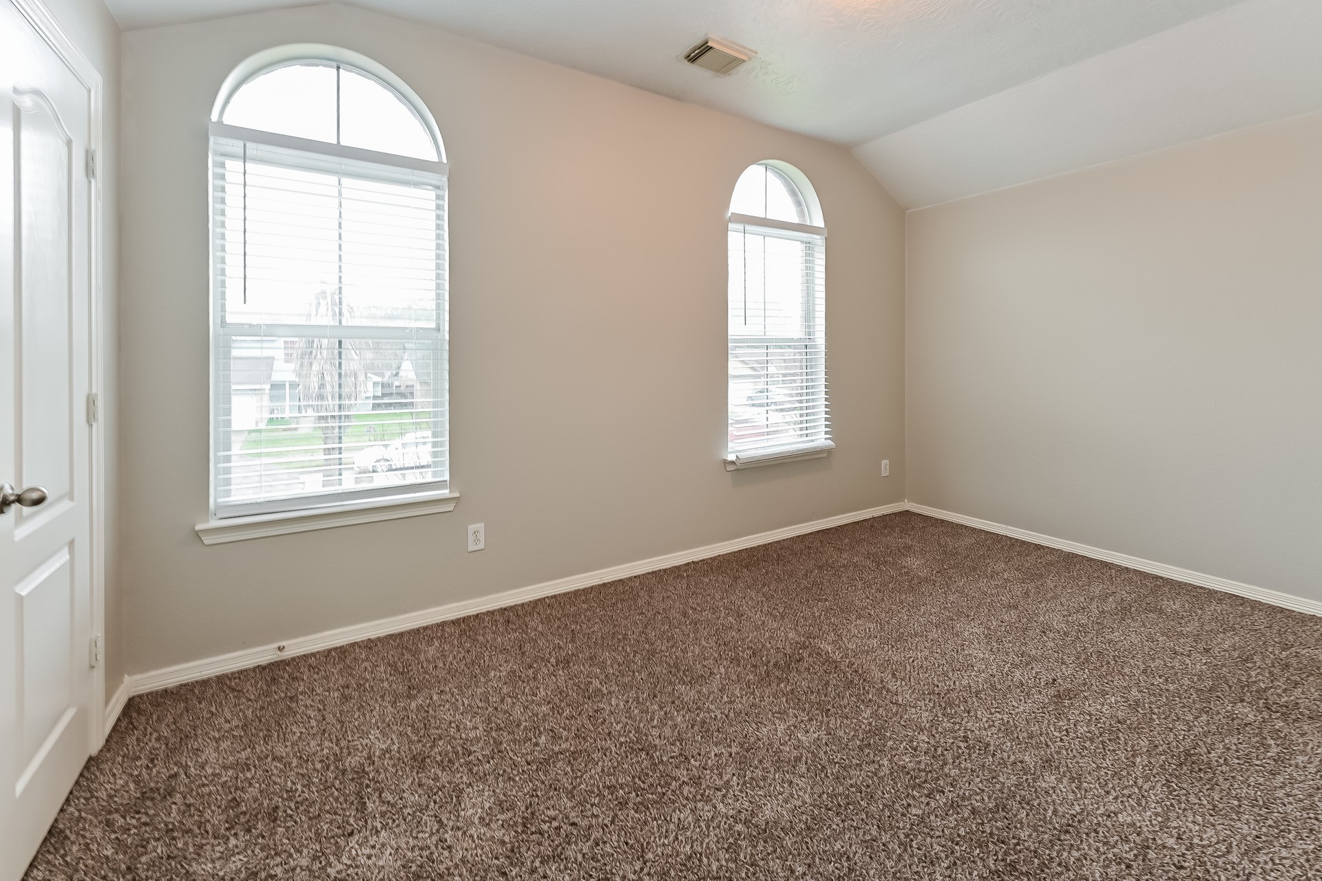 24227 Spring Sunset Drive Spring, TX 77373 - Photo 10 of 18