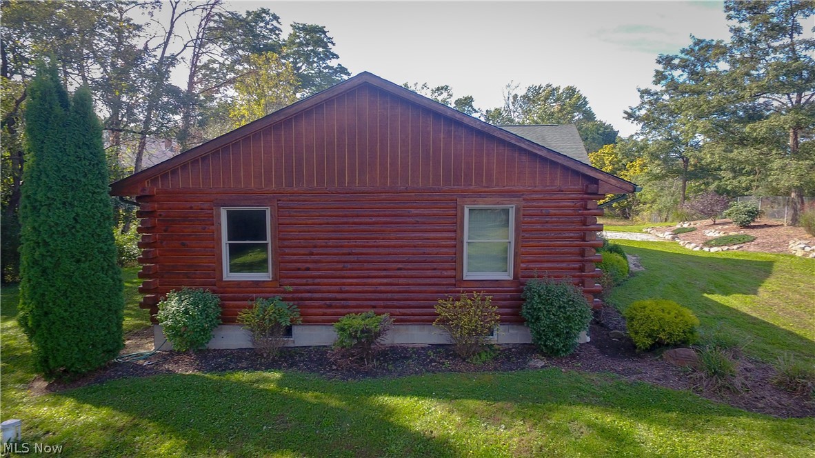 3427 Friendsville Road Wooster, OH 44691 - Photo 5 of 17 Gallery Image 5